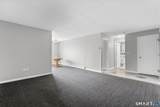 755 Wethersfield Avenue - Photo 13