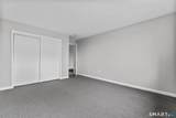 755 Wethersfield Avenue - Photo 15