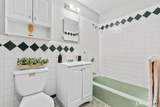 755 Wethersfield Avenue - Photo 18