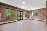 755 Wethersfield Avenue - Photo 4