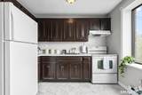 755 Wethersfield Avenue - Photo 6