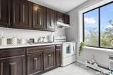 755 Wethersfield Avenue - Photo 7