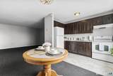 755 Wethersfield Avenue - Photo 9
