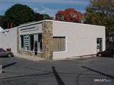 124-126 New Canaan Avenue - Photo 1