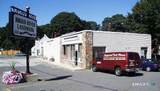 124-126 New Canaan Avenue - Photo 11
