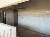 124-126 New Canaan Avenue - Photo 12