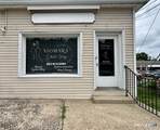 124-126 New Canaan Avenue - Photo 4