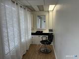 124-126 New Canaan Avenue - Photo 5