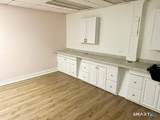 124-126 New Canaan Avenue - Photo 6