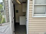 124-126 New Canaan Avenue - Photo 7