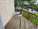 124-126 New Canaan Avenue - Photo 8