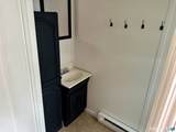 124-126 New Canaan Avenue - Photo 9