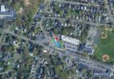 124-126 New Canaan Avenue - Photo 10