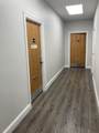1125 New Britain Avenue - Photo 1