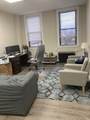 1125 New Britain Avenue - Photo 2