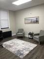 1125 New Britain Avenue - Photo 3