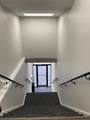 1125 New Britain Avenue - Photo 4