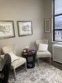 1125 New Britain Avenue - Photo 5
