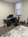 1125 New Britain Avenue - Photo 6