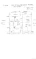 1125 New Britain Avenue - Photo 7
