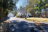 60 Union Street - Photo 2