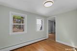 60 Union Street - Photo 11
