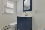 60 Union Street - Photo 12