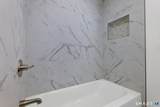 60 Union Street - Photo 13