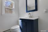 60 Union Street - Photo 14