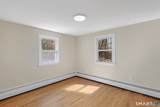 60 Union Street - Photo 15