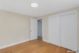 60 Union Street - Photo 16