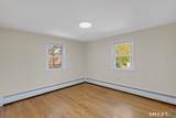 60 Union Street - Photo 17