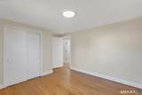 60 Union Street - Photo 18