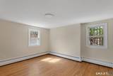 60 Union Street - Photo 19