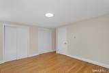 60 Union Street - Photo 20