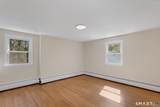 60 Union Street - Photo 21