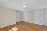 60 Union Street - Photo 22
