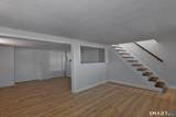 60 Union Street - Photo 23