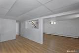 60 Union Street - Photo 24