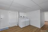60 Union Street - Photo 25