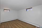 60 Union Street - Photo 26