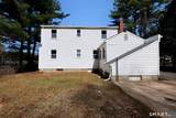 60 Union Street - Photo 4
