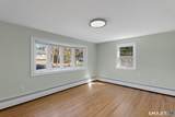 60 Union Street - Photo 5