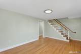 60 Union Street - Photo 6