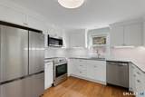 60 Union Street - Photo 7
