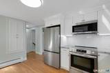 60 Union Street - Photo 8