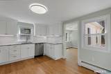 60 Union Street - Photo 9