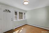 60 Union Street - Photo 10
