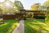 278 Woodchuck Lane - Photo 1