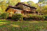 278 Woodchuck Lane - Photo 2